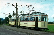Tw 50