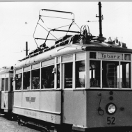 Tw 52