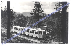Tw 52 | 1930 | (c) Bräunlich / Slg. Kutting