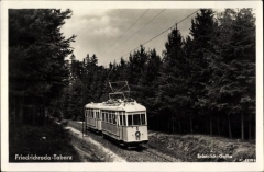 Tw 52 | 1952 | (c) Bräunlich