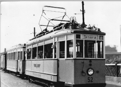Tw 52 | 1962 | (c) Roth / Slg. Kalbe
