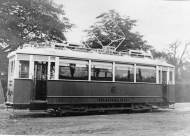 Tw 53