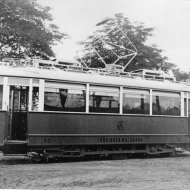 Tw 53