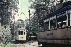 Tw 54 | 1960 | (c) Slg. Kalbe