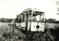 Tw 54 | 1977 | (c) Fröhlich