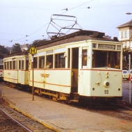 Tw 55