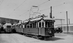 Tw 55 | 1929 | (c) Slg. TWSB