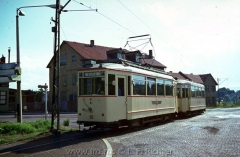 Tw 55 | 1968 | (c) Copson, Slg. Richter