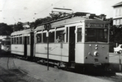 Tw 55 | 1981 | (c) Slg. Kalbe