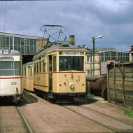 Tw 57