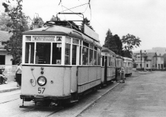 Tw 57 | 1962 | (c) Roth / Slg. Kalbe