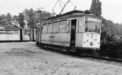 Tw 57 | 1970 | (c) Jungbär / Slg. Kalbe