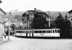 Tw 57 | 1976 | (c) Slg. Kalbe