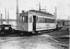 Tw 57 | 1976 | (c) Slg. Kalbe