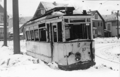 Tw 57 | 1980 | (c) Slg. Kalbe