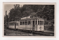 Tw 58 | 1958 | (c) Richard Z.