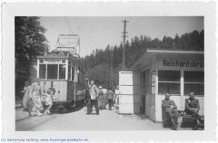 Tw 58 | 19?? | (c) tbd.