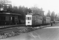 Tw 59 | 1940 | (c) Steinberger / Slg. Kalbe