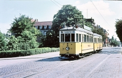 Tw 59 | 1962 | (c) Schreiner / Slg. Kalbe