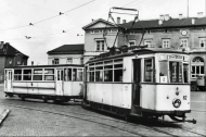 Tw 82