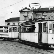 Tw 82
