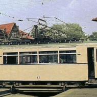 Tw 83