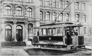 Tw 10
