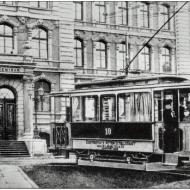 Tw 10