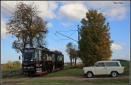 Tw 111 (Partybahn)