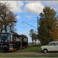 Tw 111 (Partybahn)