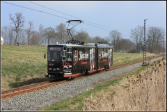 Tw 111 | 2014 | (c) Gießler