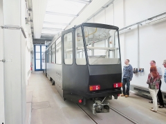 Tw 111 | 04/2017 | (c) Kutting