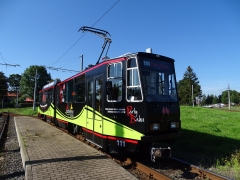 Tw 111 | 08/2017 | (c) Hartung