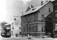 Tw 12 | ???? | Slg. Kalbe