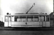 Tw 14 II