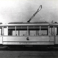 Tw 14 II