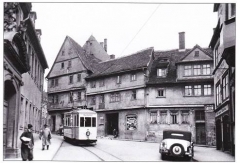 Tw 14 II | 1938 | (c) Wenzel