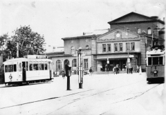 Tw 14 II | 1939 | (c) TWSB