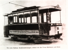 Tw 16 | ???? | Slg. Kalbe