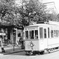 Tw 16 II