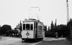 Tw 16 II | 19?? | (c) Slg. TWSB