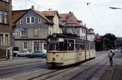 Tw 201 | 1985 | (c) Sauerbrei