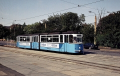 Tw 201 | 1992 | (c) Duetsch