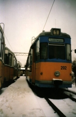 Tw 202 | 1998 | (c) Schneider