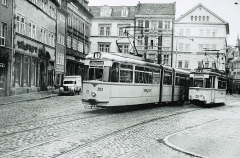 Tw 202 | 19?? | (c) K.P. Albrecht