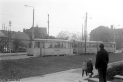 Tw 203 | 1974 | (c) Danke