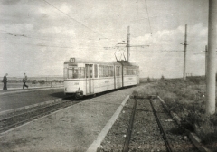 Tw 204 | 1976 | Slg. Kalbe