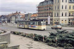 Tw 204 | 1992 | (c) Braun