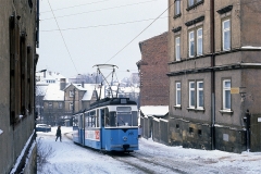 Tw 205 | 1991 | (c) Tabbert