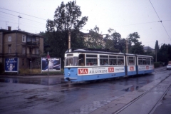 Tw 205 | 1991 | (c) Felix O.